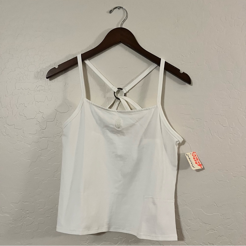 NEW! Free People Tank